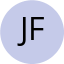 Jorge Hernandez Farah